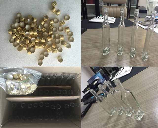 sildistamine täitmine korgiga pudelid proovid.jpg