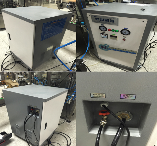 lämmastikgaasi loputussüsteem.jpg