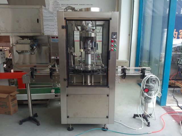 automaatne inline ropp caps capping.jpg