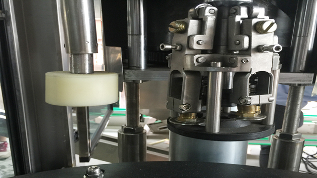 capperi varustus.jpg