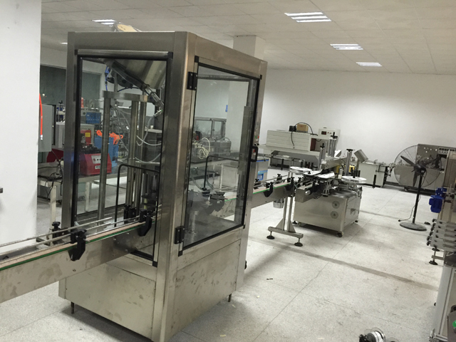 sildistamismasin korkimisjoon.jpg