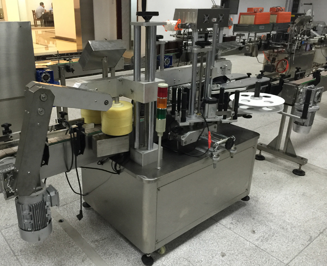 sulge pildid masinate märgistamiseks.jpg