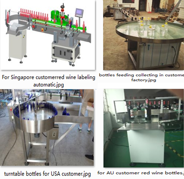 plaadimängija kogumine lõpptoote jaoks.jpg