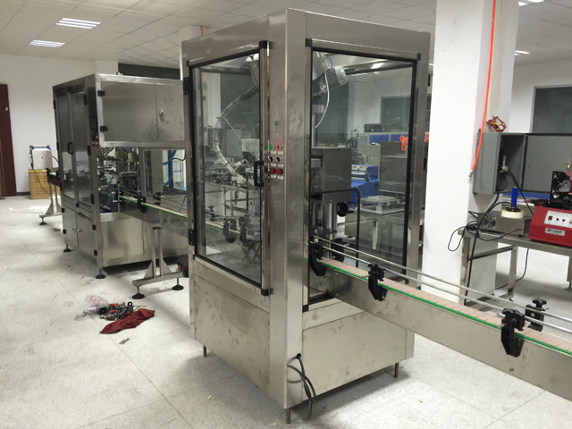 puuteekraan masina täitmiseks.jpg