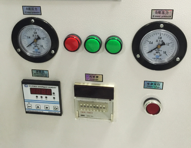 lämmastikgaasisüsteem liini täitmiseks.jpg