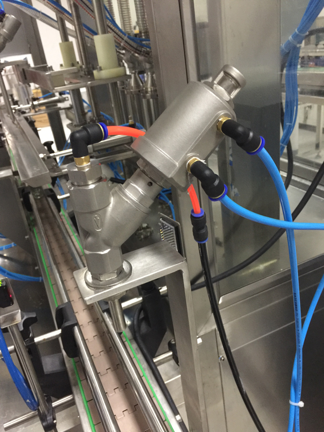 gaasiloputussüsteem ühendamiseks täitmise ajal.jpg