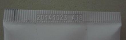 welding samples for soft tubes proovidega keevitamine.jpg