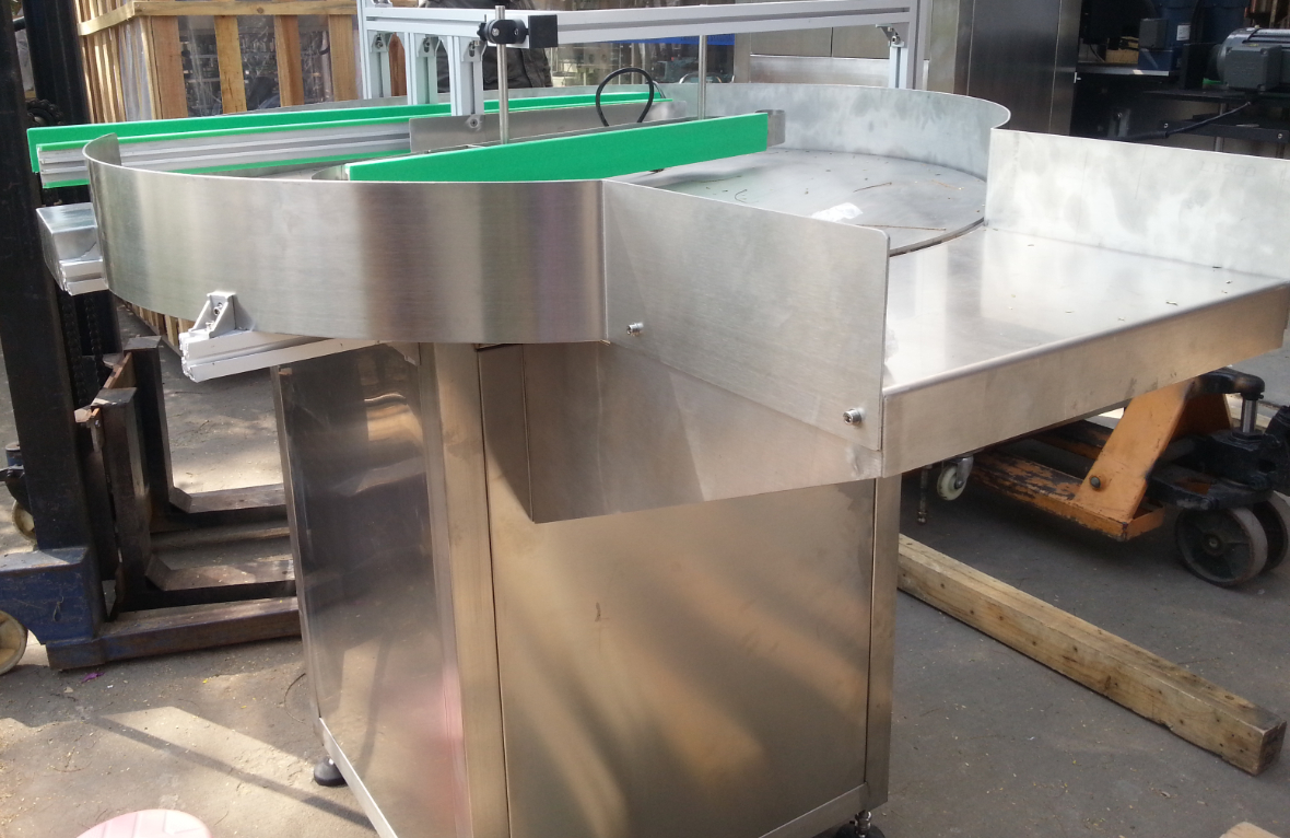 pudeli lahtimurdmise varustus.jpg