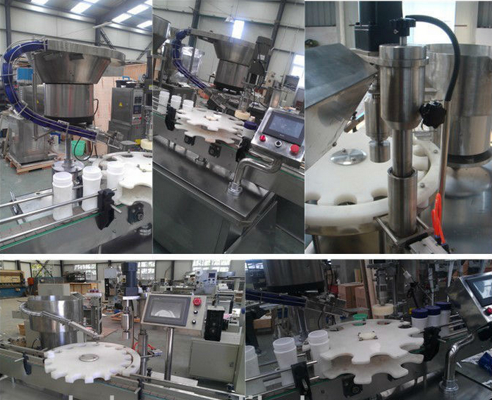 seesami ühe peaga korgivarustus.jpg