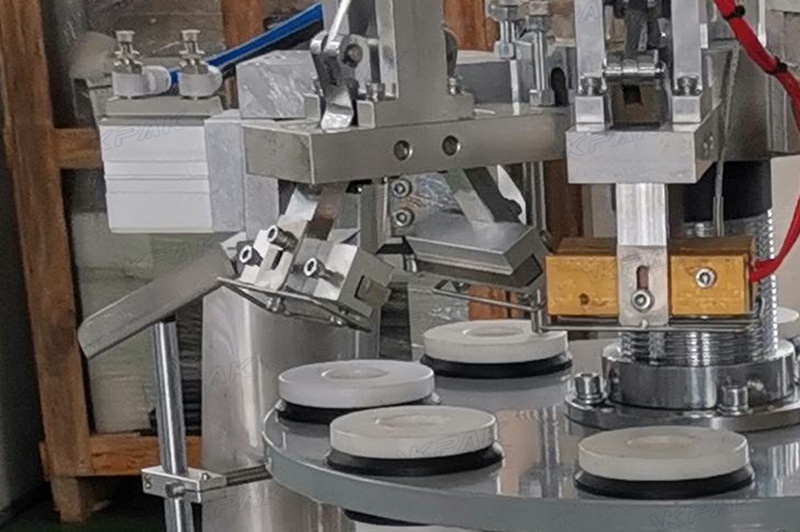 Torude kodeerimissüsteem