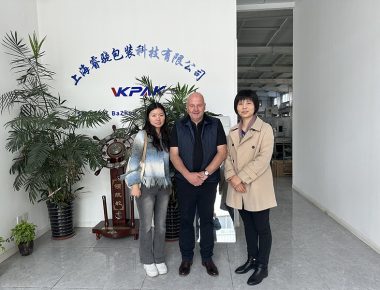 Ühendkuningriigi kliendid