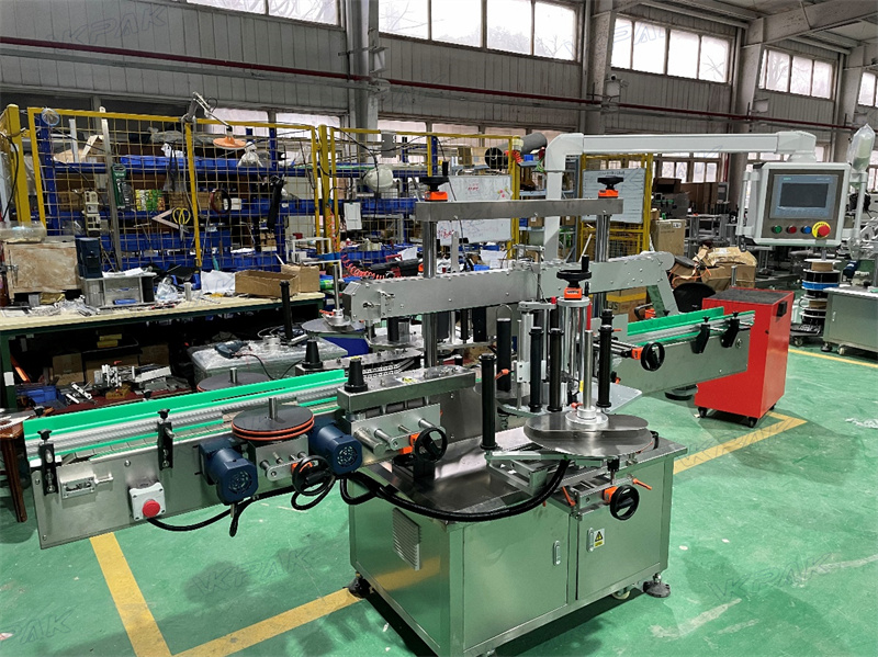 VK-DSL Plus üksikasjad