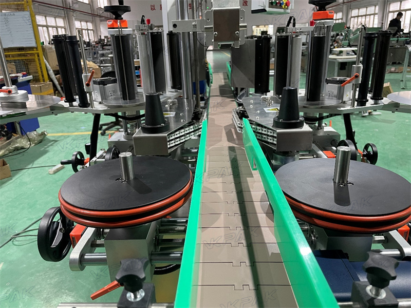 VK-DSL Plus üksikasjad