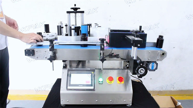 VK-TL Üldvaade eest