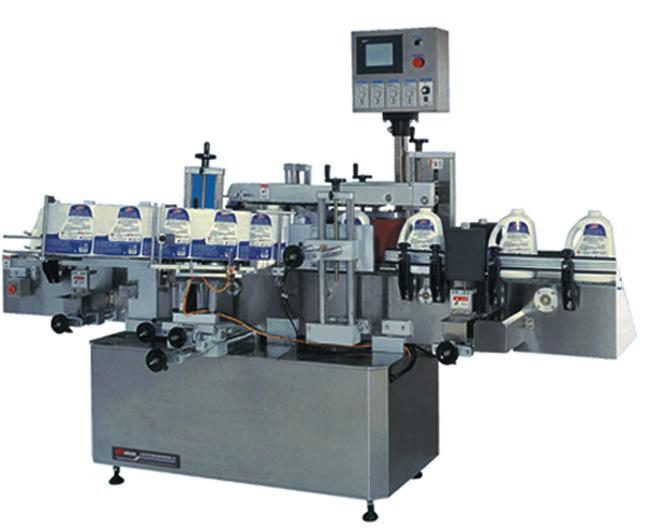 double sides labeling machine automation MÄRGISTUSMASIN.jpg