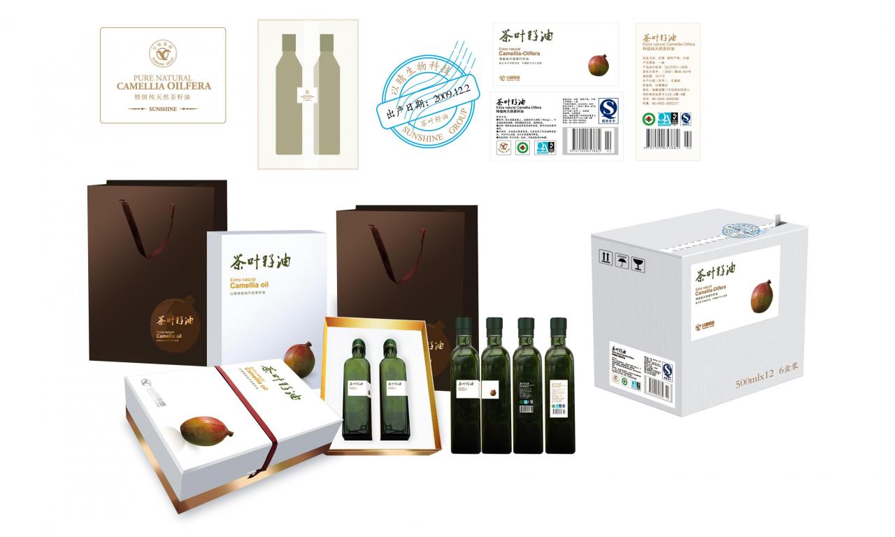 olive oil bottles after production line õli täitmise masina näidised.jpg