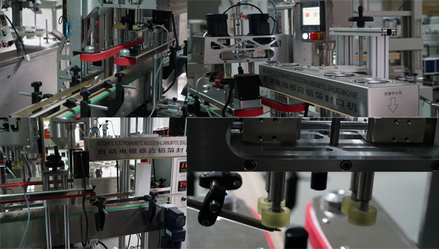 masinad monoblokis.jpg