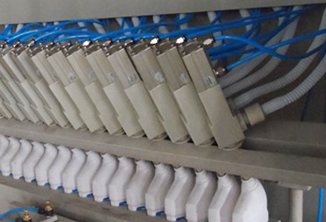 kohandatud täiteotsikud.jpg