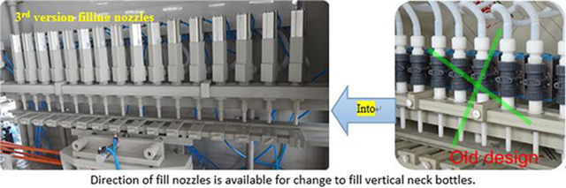 täiteotsikud uuendatud.jpg