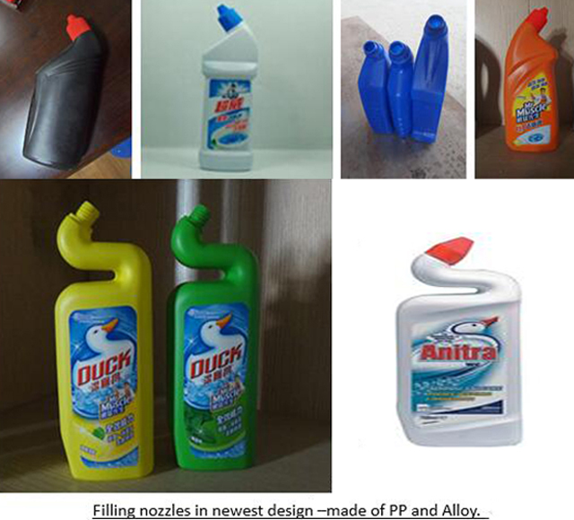 ebakorrapärase kujuga pudelite täitmine .jpg