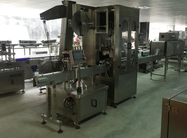 lint varrukas labeller.jpg