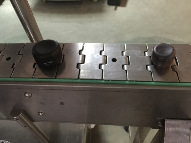 teibid varrukate märgistamise masin.jpg