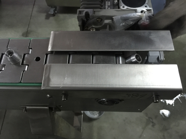 automaatsed mütsid langevad.jpg