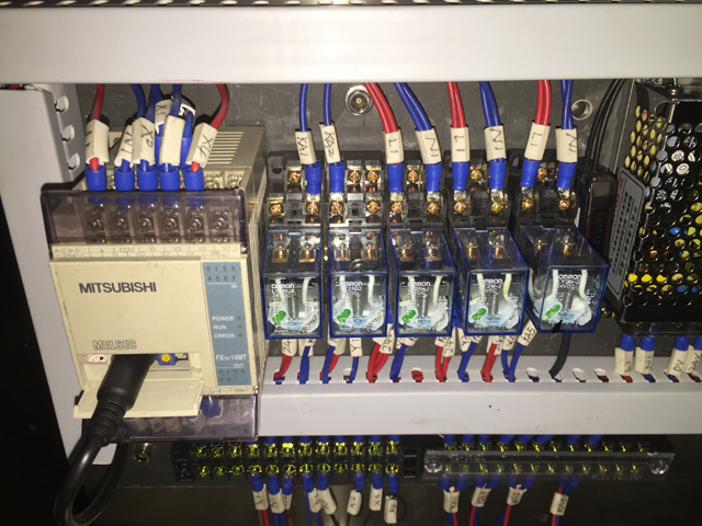 elektrooniline konfiguratsioon.jpg