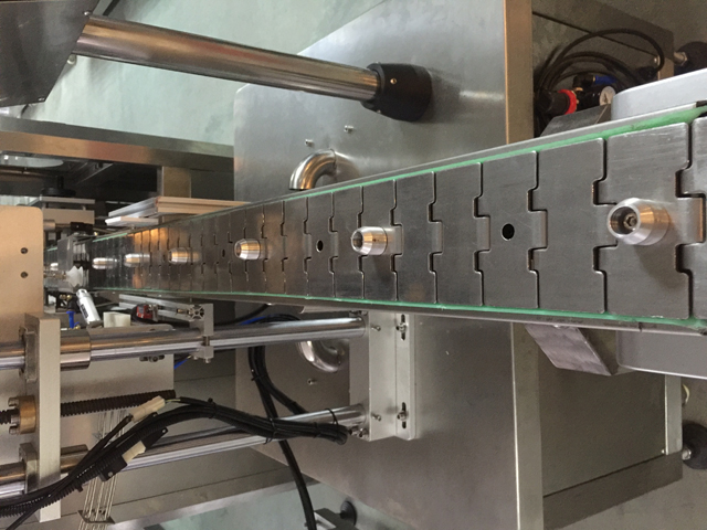 detailid kokkutõmbumismärgistuse jaoks.jpg