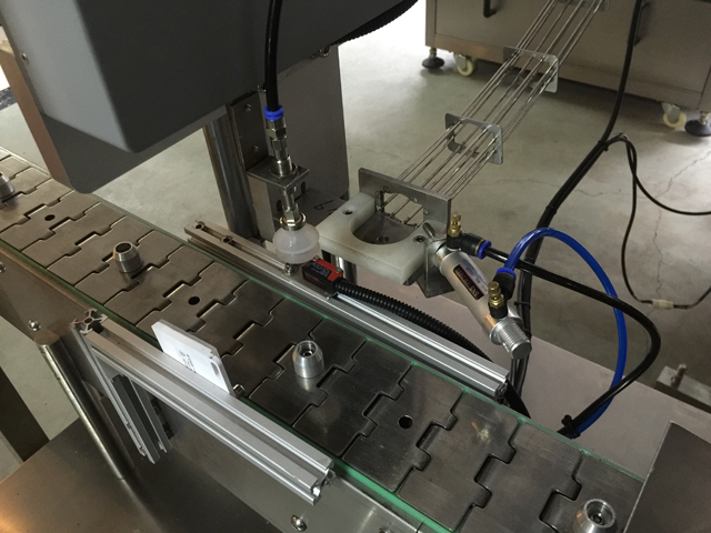 teibid kahanevad pakkimine.jpg