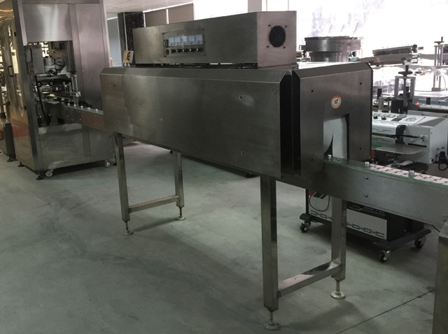 korkide tihendusjoon kahaneb.jpg