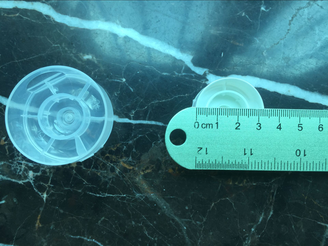 teibid kleepuvad kokkutõmbuvad varrukad.JPG