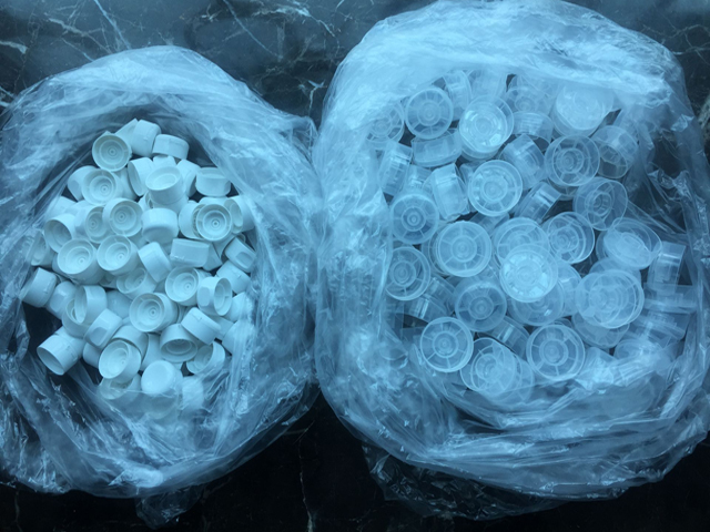 teibid proovid pärast kokkutõmbumismärgistamist.png