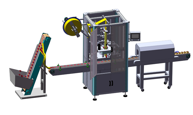 korkide tihendamise joonis kokkutõmbumine.jpg