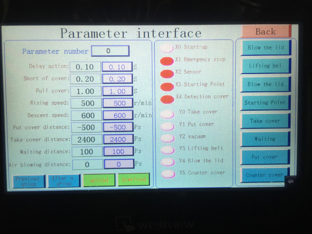 parameetri seadistus.jpg