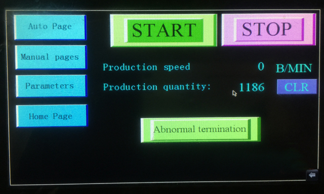 korkide tihendamise joonis kokkutõmbumine.jpg