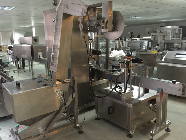 korkide tõstesüsteem.jpg