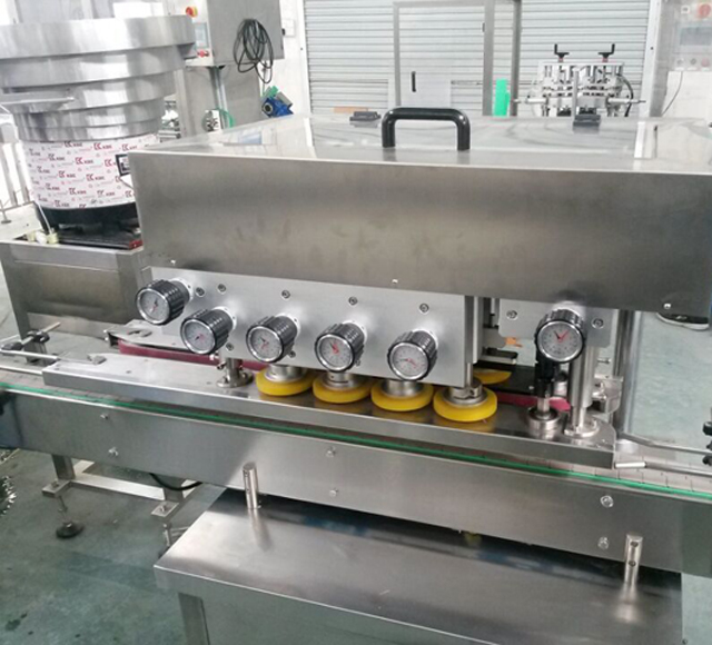 täitekorkimismasinad (4).jpg