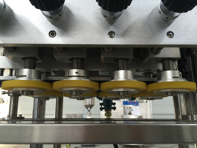 korgipea masinatele.jpg