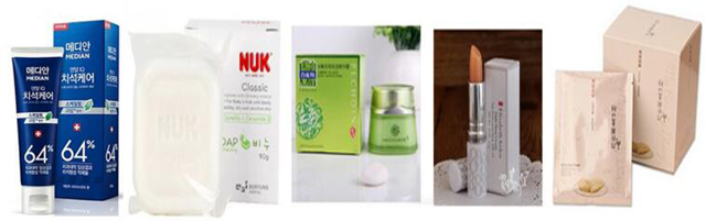 kartongitehnika pealekandmine.jpg