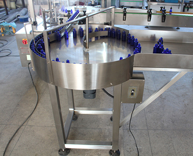 plaadimängija pudelid.jpg