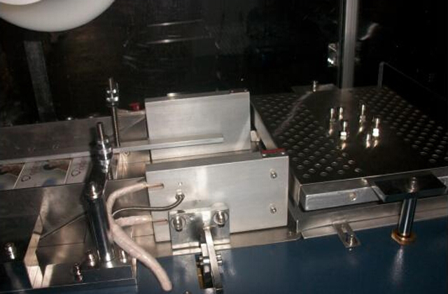 servomootori kile söötmine.jpg