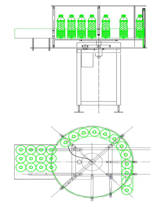 plaadimängija joonis.png