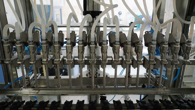 täitmismasin gravity.jpg