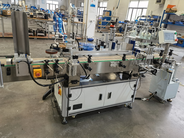 märgistamismasina andmed (2).jpg