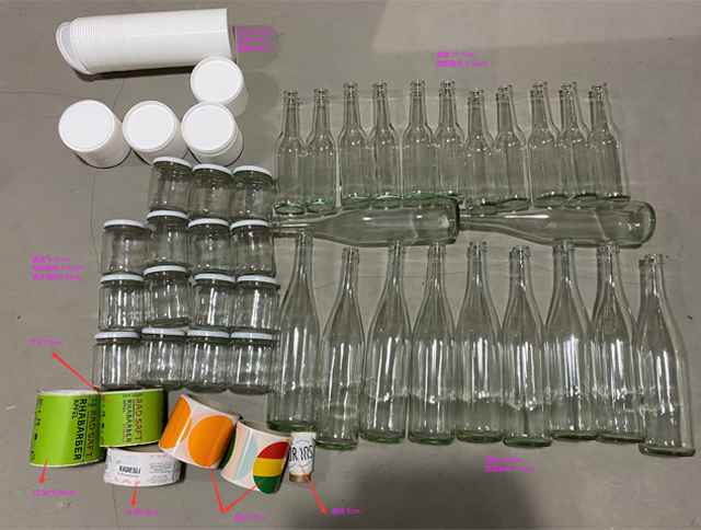 Kõik esemed mõõdud.jpg