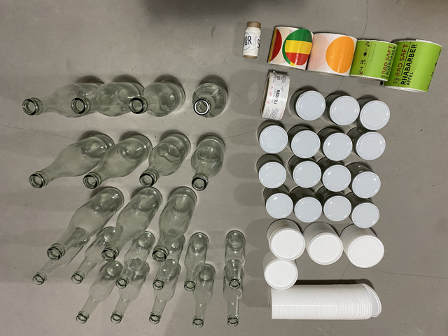 pudelid rullid sildid kaaned näidised.JPG