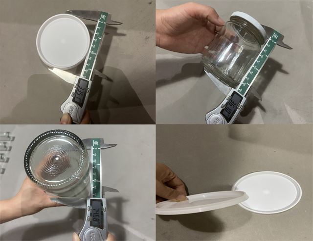 näidised vaates.jpg