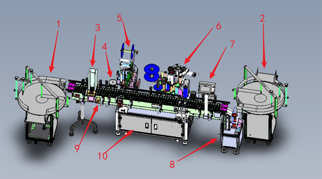 kleebise joonis labeler.jpg