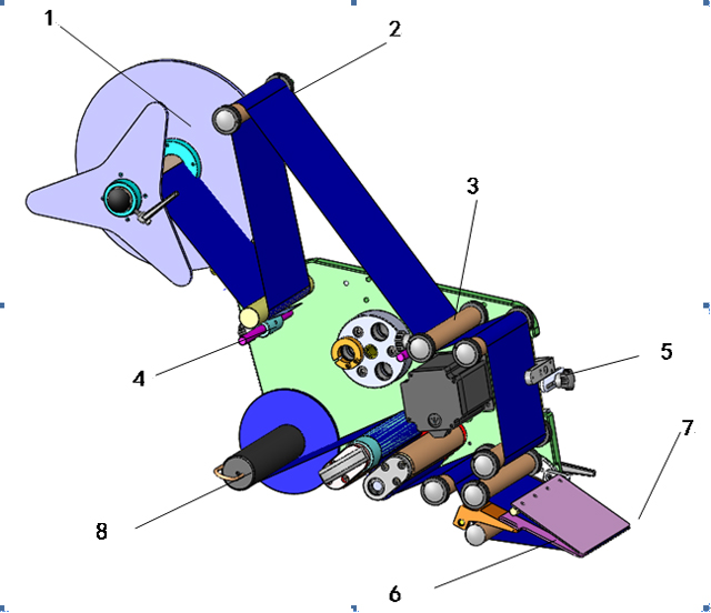 peade märgistamine.jpg
